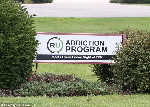 Opium Addiction Detox CenterHoney Creek WI